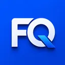 Logo FactuQ